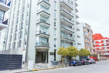 Departamento en  Güemes, Mar Del Plata