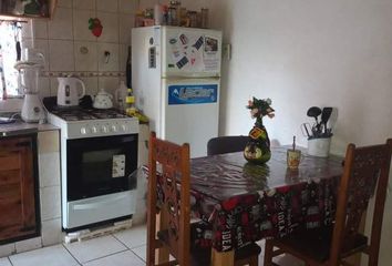 Departamento en  Canning, Partido De Ezeiza