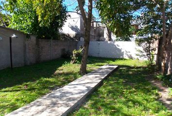 Casa en  Villa Adelina, Partido De San Isidro