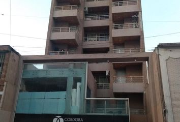 Departamento en  Nueva Córdoba, Córdoba Capital