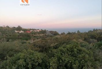 Terreno en  San Roque, Cádiz Provincia