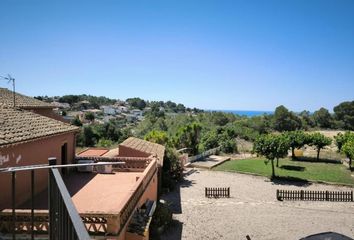 Chalet en  El Vendrell, Tarragona Provincia