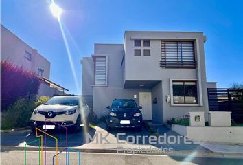 Casa en  Valparaíso, Valparaíso