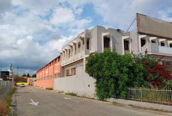 Edificio en  Aldaia, Valencia/valència Provincia