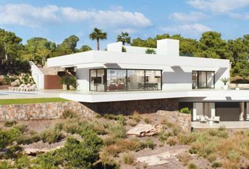 Chalet en  San Miguel De Salinas, Alicante Provincia