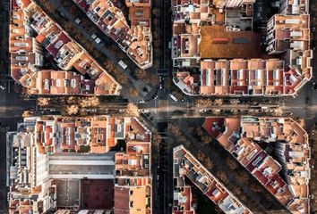 Edificio en  Vilapicina I La Torre Llobeta, Barcelona