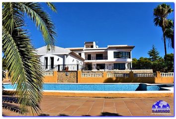 Chalet en  Altea, Alicante Provincia