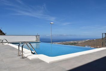 Chalet en  Arona, St. Cruz De Tenerife