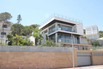 Chalet en  Orba, Alicante Provincia