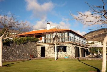 Chalet en  Guia De Isora, St. Cruz De Tenerife