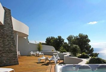 Apartamento en  Altea, Alicante Provincia