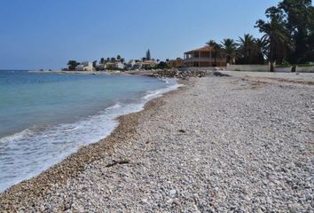 Terreno en  Els Poblets, Alicante Provincia