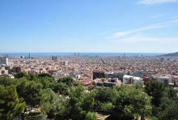 Edificio en  Diagonal Mar I El Front Maritim Del Poblenou, Barcelona