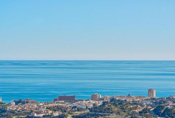 Terreno en  Benalmadena Costa, Málaga Provincia