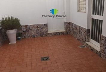 Chalet en  Bollullos Par Del Condado, Huelva Provincia