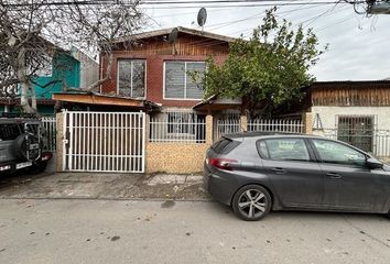 Casa en  La Granja, Provincia De Santiago