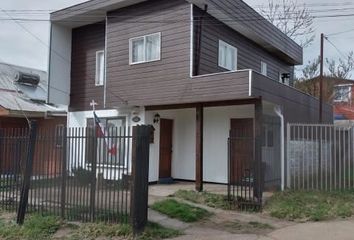 Casa en  Temuco, Cautín