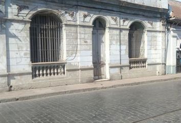 Casa en  Santiago, Provincia De Santiago