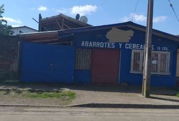 Local en  Temuco, Cautín