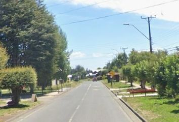 Casa en  Vilcún, Cautín