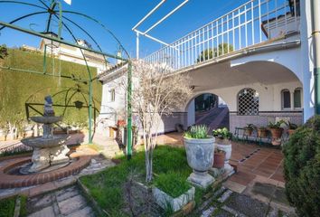 Chalet en  Peligros, Granada Provincia