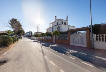 Chalet en  Albolote, Granada Provincia