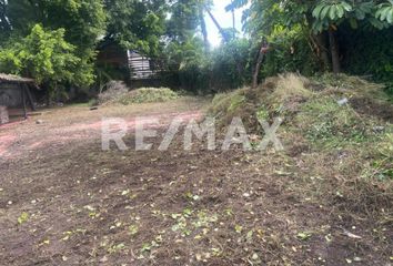 Lote de Terreno en  Ampliación Plan De Ayala, Cuautla De Morelos