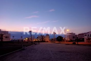 Lote de Terreno en  Villa Mar, Playas De Rosarito