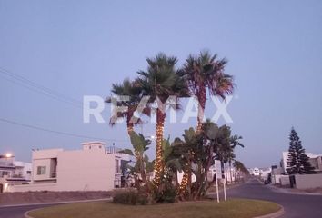 Lote de Terreno en  Villa Mar, Playas De Rosarito