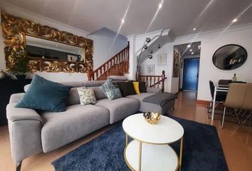 Chalet en  Costa Adeje, St. Cruz De Tenerife