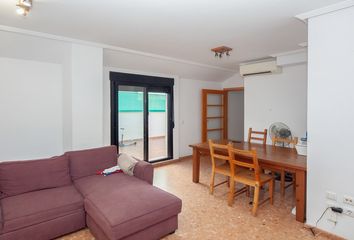 Chalet en  Aldaia, Valencia/valència Provincia