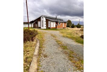 Casa en  Puerto Montt, Llanquihue