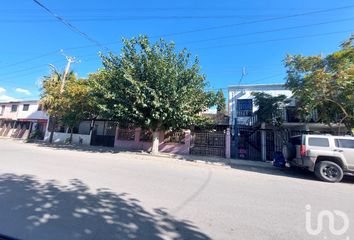 Casa en  Calle Gutierrez Najera 2424, Juárez, Chihuahua, 32380, Mex