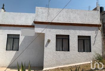 Casa en  36246, Guanajuato, Mex