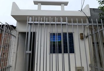 Apartamento en  La Pradera, Montería