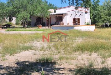 Lote de Terreno en  La Misión, Hermosillo