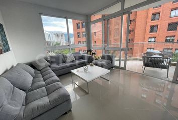 Apartamento en  Floralia I, Cali