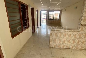 Apartamento en  Prados Del Norte, Cali