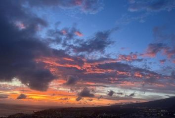 Chalet en  Costa Adeje, St. Cruz De Tenerife