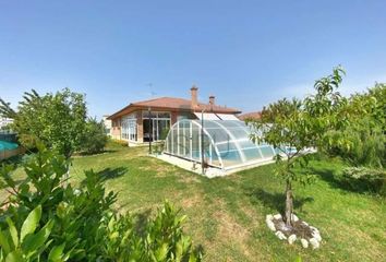 Chalet en  Medina De Pomar, Burgos Provincia