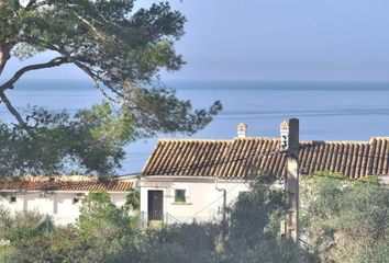 Chalet en  Tollerich, Balears (illes)