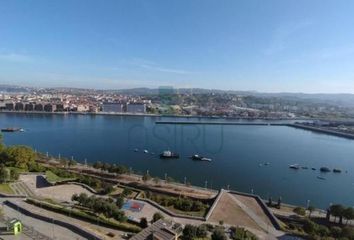 Piso en  Portugalete, Vizcaya