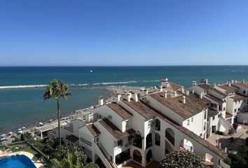 Apartamento en  Benalmadena Costa, Málaga Provincia