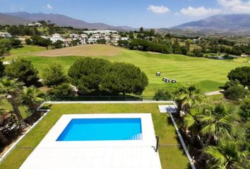 Chalet en  Mijas Costa, Málaga Provincia