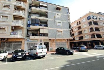 Apartamento en  Guardamar Del Segura, Alicante Provincia