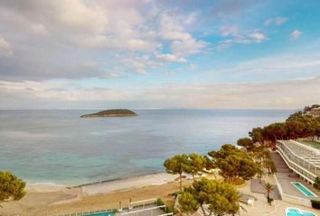 Apartamento en  Calvià, Balears (illes)