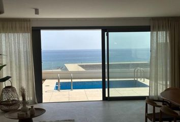 Chalet en  Mijas, Málaga Provincia