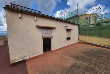 Chalet en  Cassa De La Selva, Girona Provincia