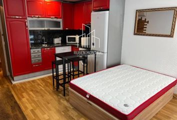 Apartamento en  Salamanca, Salamanca Provincia