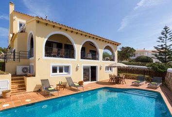 Chalet en  Cala En Blanes, Balears (illes)